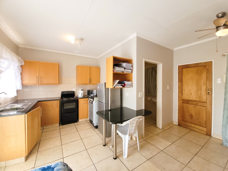 1 Bedroom Property for Sale in Die Bult North West